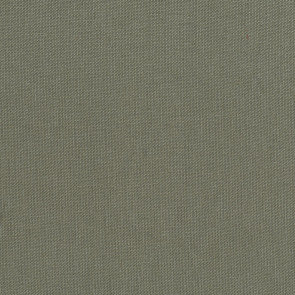 Dominique Kieffer - Lin Glacé - Bois 17207-017
