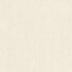 Dominique Kieffer - Lin Glacé - Ivory 17207-019