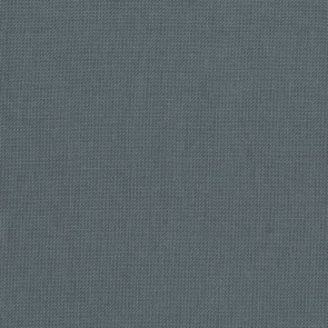Dominique Kieffer - Lin Glacé - Gris 17207-002