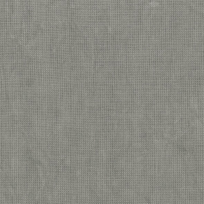 Dominique Kieffer - Lin Glacé - Argent 17207-005