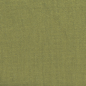 Dominique Kieffer - Gros Lin - Chartreuse 17208-003