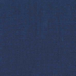 Dominique Kieffer - Gros Lin - Royal blue 17208-005