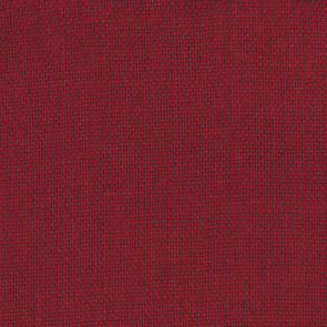 Dominique Kieffer - Gros Lin - Scarlet 17208-007