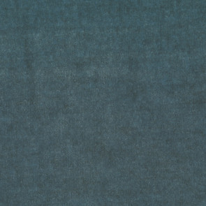 Dominique Kieffer - Velours Décontracté - Arctic 17209-016