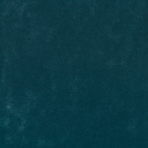 Dominique Kieffer - Velours Décontracté - Cobalt 17209-018