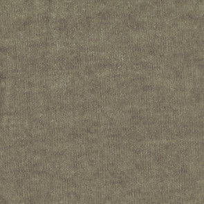 Dominique Kieffer - Velours Décontracté - Bois 17209-008