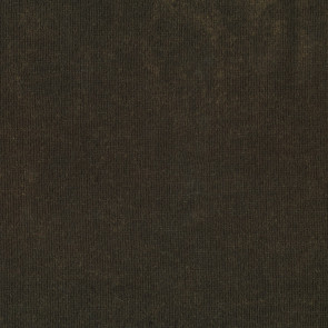 Dominique Kieffer - Velours Décontracté - Mahogany 17209-009