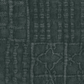 Dominique Kieffer - Patchwork - Anthracite 17210-004