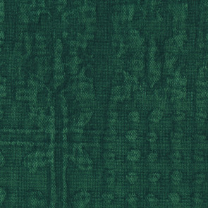 Dominique Kieffer - Patchwork - Forest 17210-006