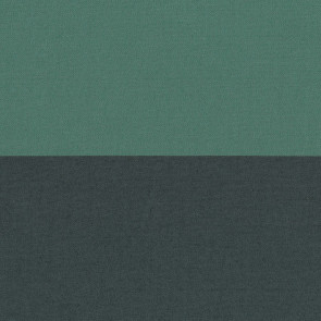 Dominique Kieffer - Duo L - Smoke laguna 17211-002