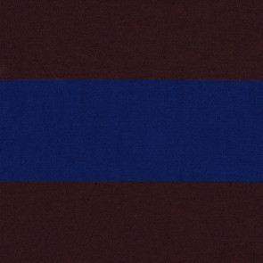 Dominique Kieffer - Duo M - Purple mahogany 17212-011