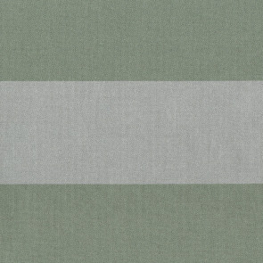 Dominique Kieffer - Duo M - Acier argent 17212-013