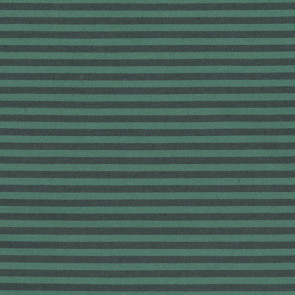 Dominique Kieffer - Duo S - Smoke laguna 17213-022