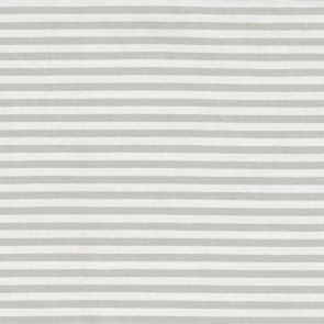 Dominique Kieffer - Duo S - Blanc madreperla 17213-024