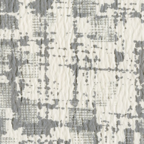 Dominique Kieffer - Tache D'Encre - Gris 17214-002