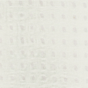 Dominique Kieffer - Dots - Blanc 17217-002