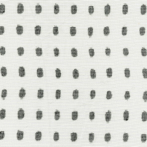 Dominique Kieffer - Dots - Noir 17217-003