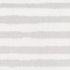 Dominique Kieffer - Ombre Rayé - Arctic 17218-004