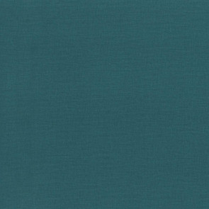 Dominique Kieffer - Coton de Vie - Cobalt 17221-017