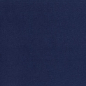 Dominique Kieffer - Coton de Vie - Royal blue 17221-019