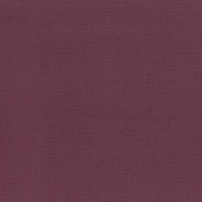 Dominique Kieffer - Coton de Vie - Violet 17221-025