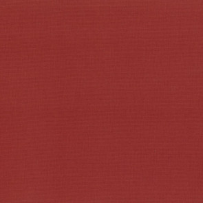 Dominique Kieffer - Coton de Vie - Scarlet 17221-028