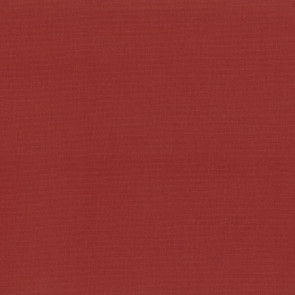 Dominique Kieffer - Coton de Vie - Scarlet 17221-028