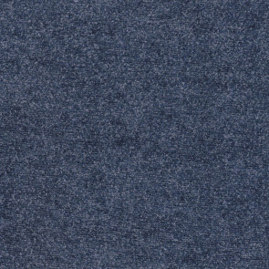 Dominique Kieffer - Touche de Lin - Denim 17222-007