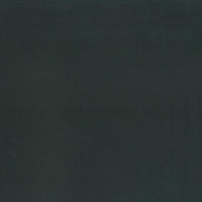Dominique Kieffer - Comme le Métal - Smoke 17223-003
