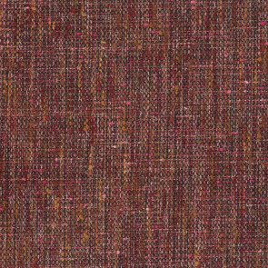 Dominique Kieffer - Tweed Couleurs - Chameau amethyst 17224-013