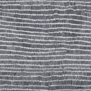 Dominique Kieffer - Quai Branly - Blanc ardoise 17225-001