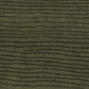 Dominique Kieffer - Quai Branly - Anthracite olive 17225-009