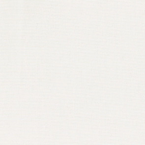 Dominique Kieffer - Grillage - Blanc 17226-001