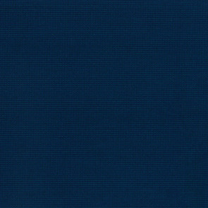 Dominique Kieffer - Grillage - Blue 17226-016