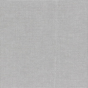 Dominique Kieffer - Grillage - Argent 17226-002