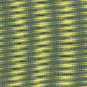 Dominique Kieffer - Grillage - Chartreuse 17226-008
