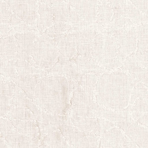 Dominique Kieffer - Défilé - Blanc 17227-001