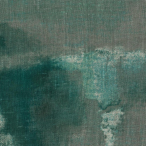 Dominique Kieffer - Tache Toile - Forest 17228-003