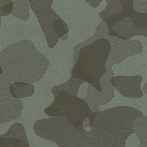 Dominique Kieffer - Chameleon - Sepia lichen 17230-003