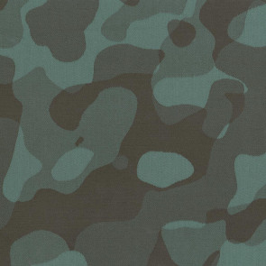 Dominique Kieffer - Chameleon - Smoke laguna 17230-006