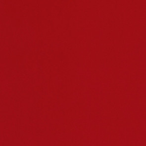 Dominique Kieffer - Underground - Rouge 17232-020