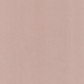 Dominique Kieffer - Underground - Rose 17232-022