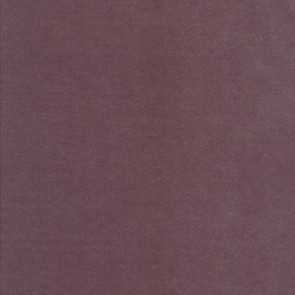 Dominique Kieffer - Underground - Violet 17232-023