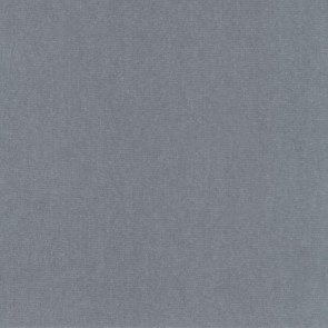 Dominique Kieffer - Underground - Gris 17232-003