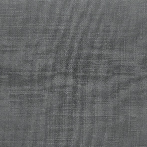 Dominique Kieffer - Passepartout - Gris 17234-002