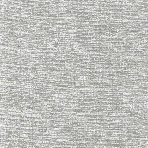 Dominique Kieffer - Melange - Madreperla 17237-002