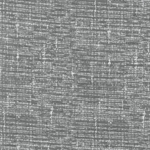 Dominique Kieffer - Melange - Gris 17237-005