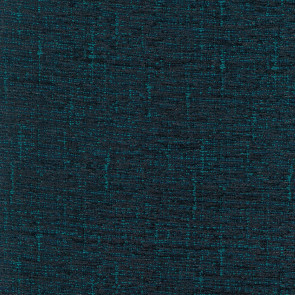 Dominique Kieffer - Melange - Ardoise 17237-006
