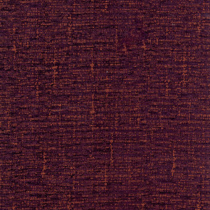 Dominique Kieffer - Melange - Amethyst 17237-007