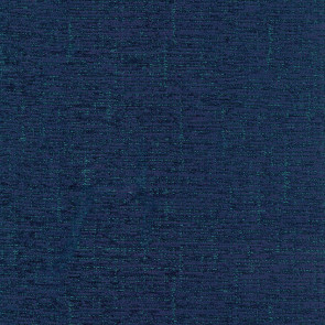 Dominique Kieffer - Melange - Iris 17237-009
